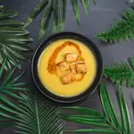 Lentil Soup